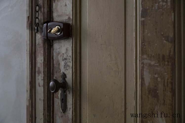 3分钟掌握旧房改造流程！原来不止东拆西补那么简单？ 旧房翻新 第25张 3分钟掌握旧房改造流程！原来不止东拆西补那么简单？ 旧房翻新 粉刷匠第25张