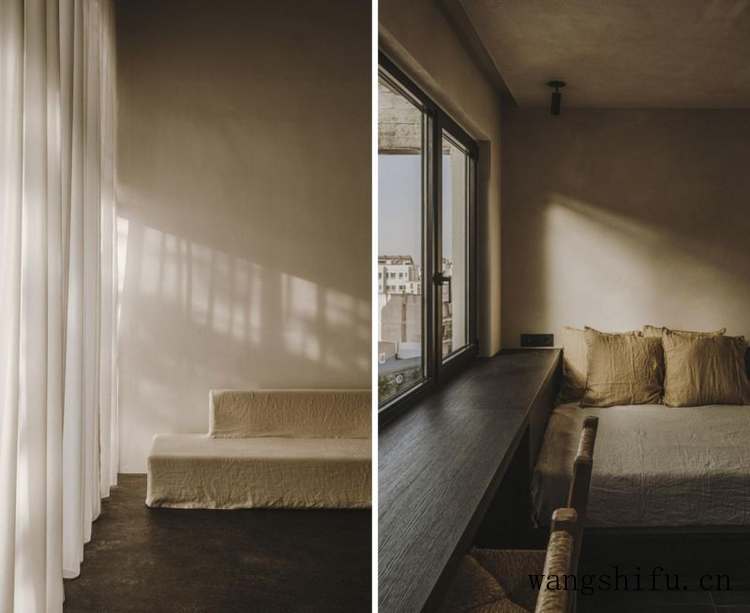 3分钟掌握旧房改造流程！原来不止东拆西补那么简单？ 旧房翻新 第26张 3分钟掌握旧房改造流程！原来不止东拆西补那么简单？ 旧房翻新 粉刷匠第26张