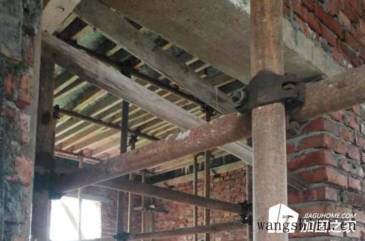 奥克斯和进宝哪个好(奥克斯和进宝哪个好一点) 奥克斯和进宝哪个好(奥克斯和进宝哪个好一点)