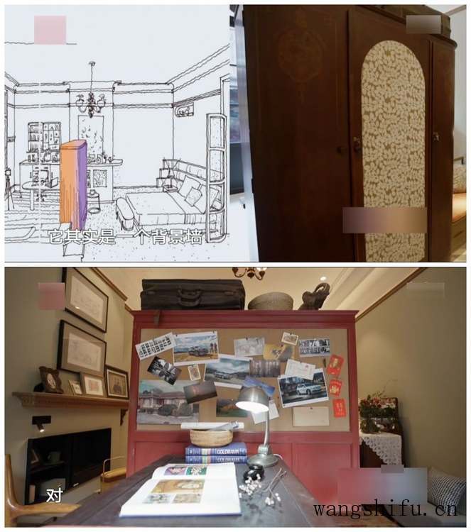 笔记本哪个品牌最好（笔记本哪个品牌最好用）