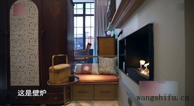 婴儿奶瓶哪个牌子好（婴儿奶瓶哪个牌子好用）