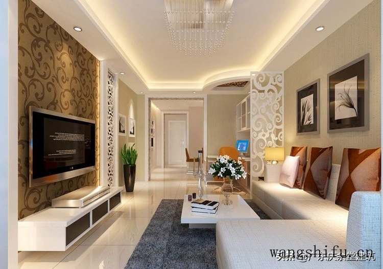 房屋加固改造一般有哪些流程? 旧房翻新 第1张 房屋加固改造一般有哪些流程? 旧房翻新 粉刷匠第1张 房屋加固改造一般有哪些流程? 旧房翻新 第1张 房屋加固改造一般有哪些流程? 旧房翻新 粉刷匠第1张