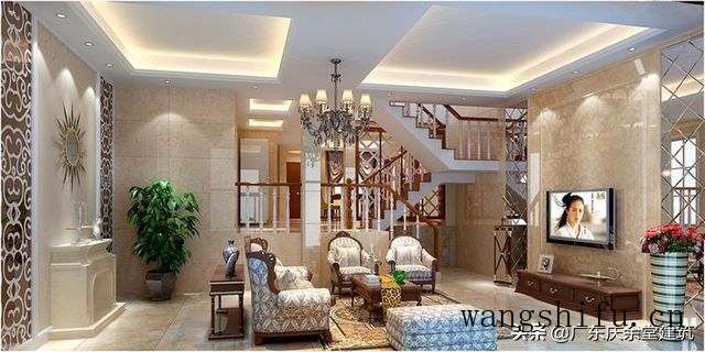 房屋加固改造一般有哪些流程? 旧房翻新 第2张 房屋加固改造一般有哪些流程? 旧房翻新 粉刷匠第2张 房屋加固改造一般有哪些流程? 旧房翻新 第2张 房屋加固改造一般有哪些流程? 旧房翻新 粉刷匠第2张