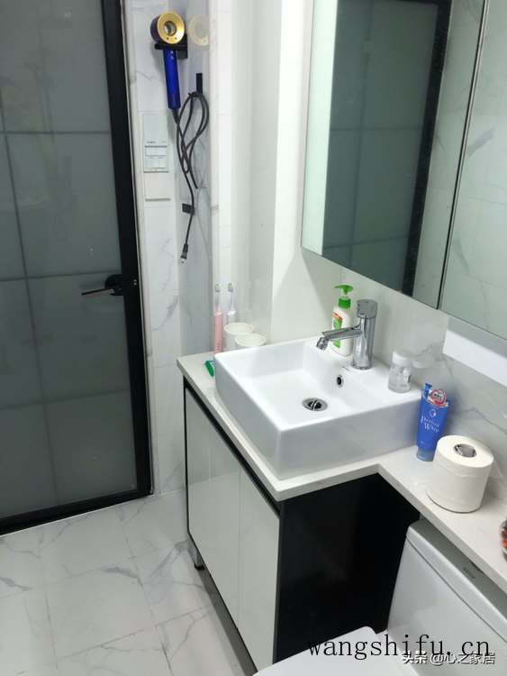 哪个牌子的笔最好(哪个牌子的笔最好用) 哪个牌子的笔最好(哪个牌子的笔最好用)