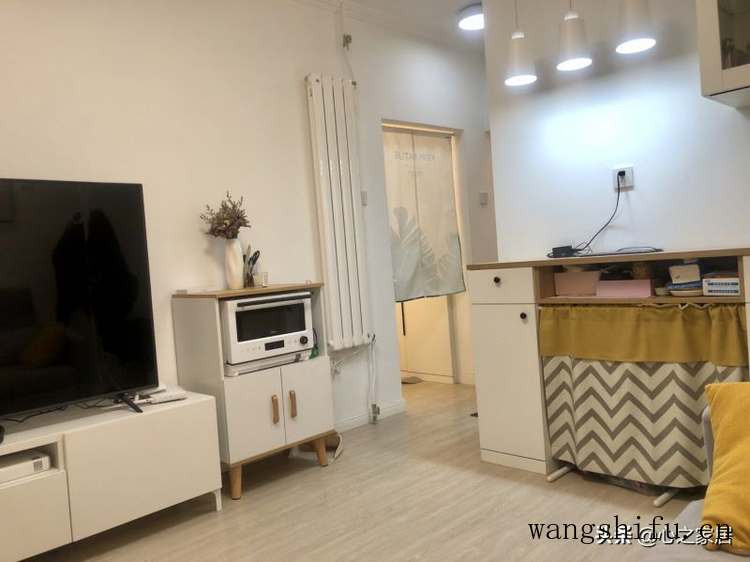 幻灯机品牌（幻灯机品牌排名）