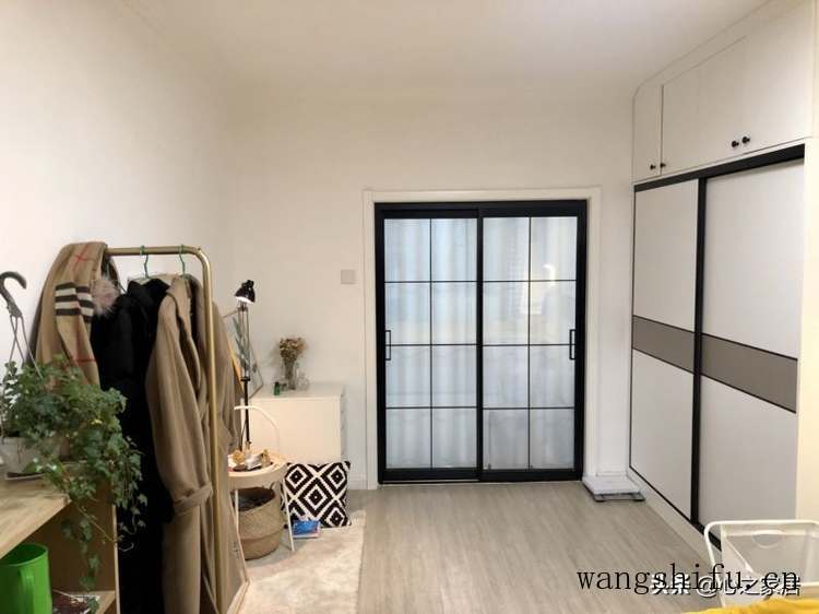 墙面发霉怎么办？