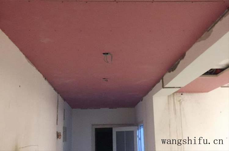 精工原石有哪个品牌的（精工原石有哪个品牌的好）