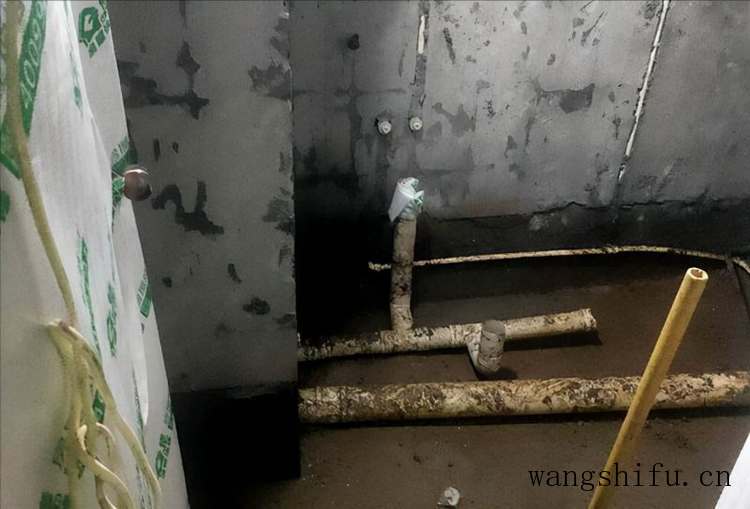 扫地机器人哪个牌子好(扫地机器人哪个牌子好十大排名) 扫地机器人哪个牌子好(扫地机器人哪个牌子好十大排名)