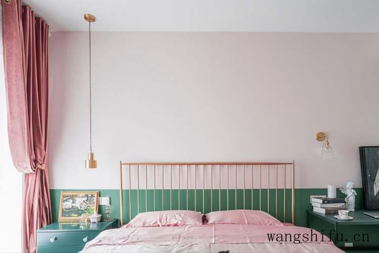 旧房翻新装修费用大概多少钱？硬装和软装的价格各是多少 旧房翻新 第7张 旧房翻新装修费用大概多少钱？硬装和软装的价格各是多少 旧房翻新 粉刷匠第7张