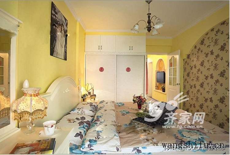 女士刮毛器哪个牌子好？女士刮毛器哪个牌子好用？