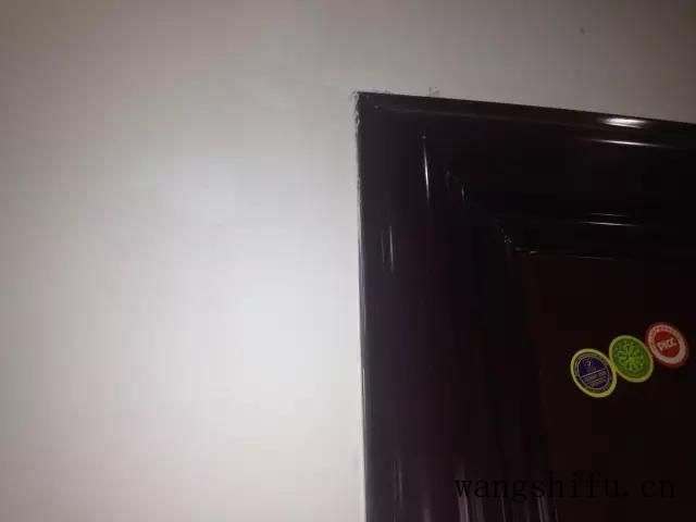 内墙涂料验收规范：您不可不知的检验标准