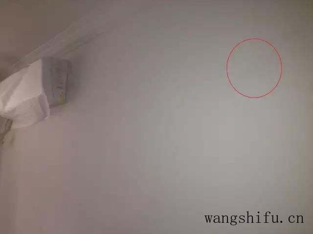 8万翻新50㎡，花费多效果差，究竟错在哪儿？ 旧房翻新 第9张 8万翻新50㎡，花费多效果差，究竟错在哪儿？ 旧房翻新 粉刷匠第9张