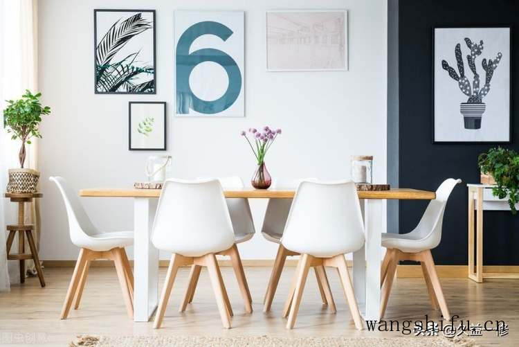 太平洋家居（太平洋家居网）