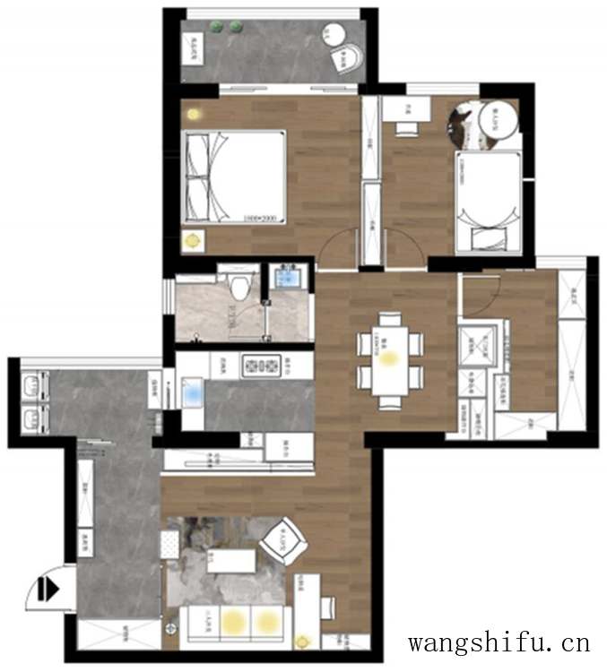 细麻布和亚麻布哪个好（细麻布和亚麻布哪个好一点）