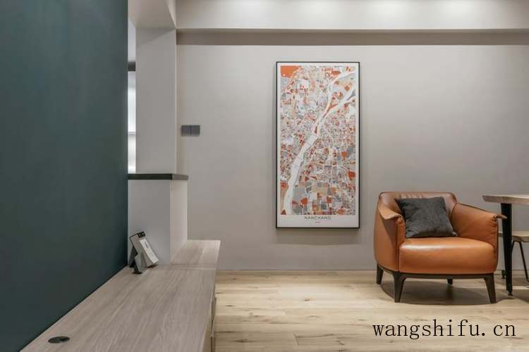 笔记本电脑哪个好(笔记本电脑哪个好性价比最高) 笔记本电脑哪个好(笔记本电脑哪个好性价比最高)