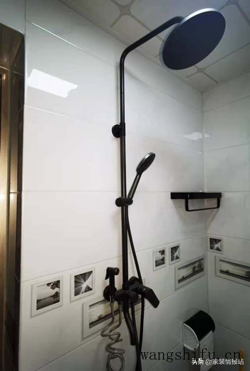 羽绒服哪个牌子好(薄款羽绒服哪个牌子好) 羽绒服哪个牌子好(薄款羽绒服哪个牌子好)