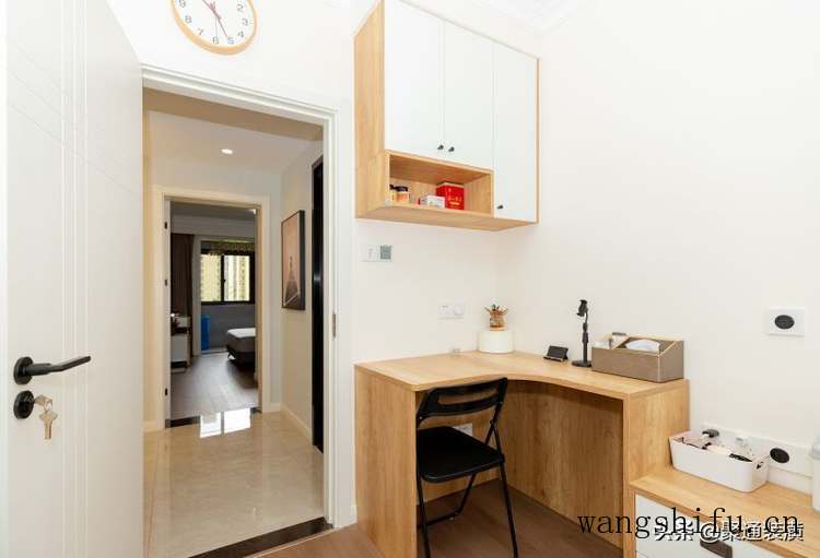 长虹空调和志高空调哪个好（长虹空调和志高空调哪个好一点）