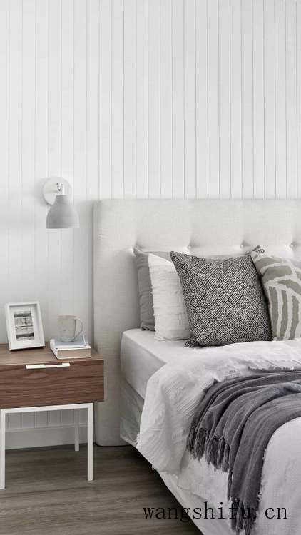 80㎡旧房只改不造实际花费比你想的贵吗？ 旧房翻新 第1张 80㎡旧房只改不造实际花费比你想的贵吗？ 旧房翻新 粉刷匠第1张