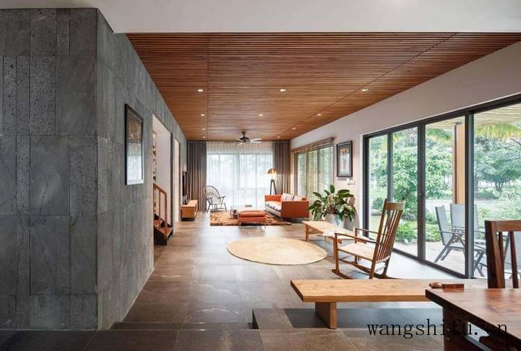 空调换气是哪个键（空调换气是哪个键开）