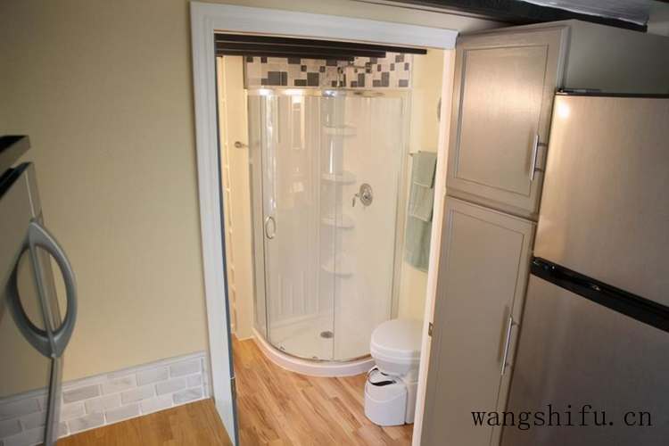 登山鞋哪个牌子好(防滑登山鞋哪个牌子好) 登山鞋哪个牌子好(防滑登山鞋哪个牌子好)