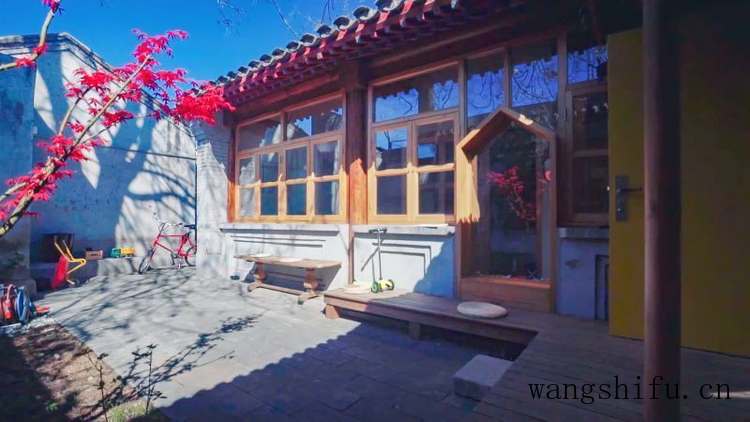 工程油漆的特点介绍 工程油漆与家用油漆有哪些区别