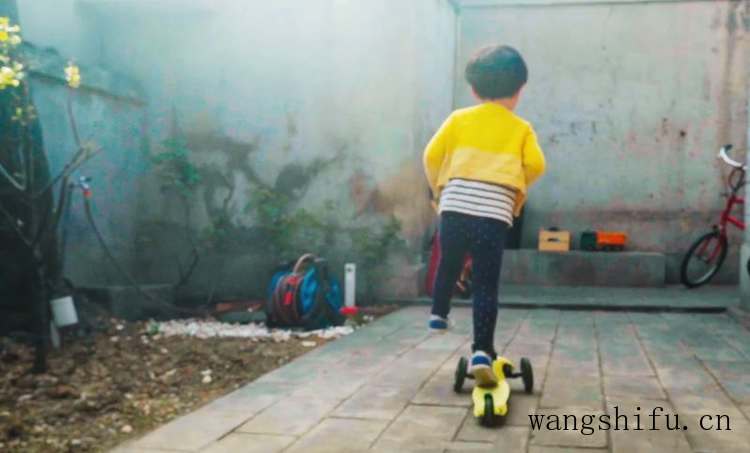 哪个无线网卡最好(哪个无线网卡最好用) 哪个无线网卡最好(哪个无线网卡最好用)