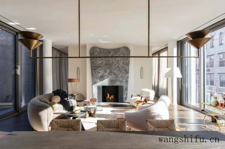 如果我有套130平房,照着这样装也不错啊!设计大胆前卫不过时 旧房翻新 第2张 如果我有套130平房,照着这样装也不错啊!设计大胆前卫不过时 旧房翻新 粉刷匠第2张 如果我有套130平房,照着这样装也不错啊!设计大胆前卫不过时 旧房翻新 第2张 如果我有套130平房,照着这样装也不错啊!设计大胆前卫不过时 旧房翻新 粉刷匠第2张