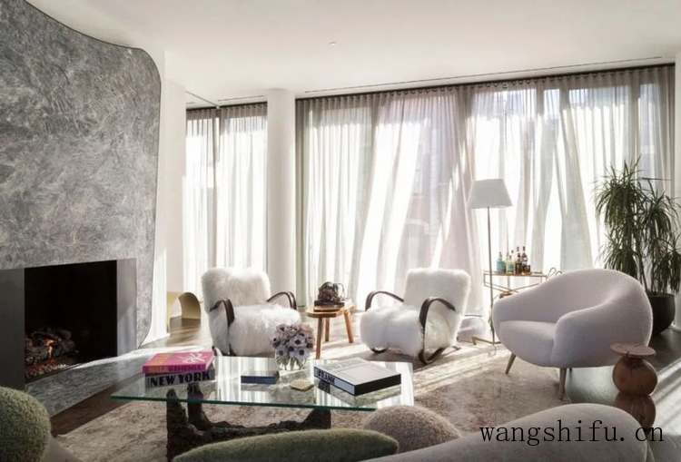 如果我有套130平房,照着这样装也不错啊!设计大胆前卫不过时 旧房翻新 第3张 如果我有套130平房,照着这样装也不错啊!设计大胆前卫不过时 旧房翻新 粉刷匠第3张 如果我有套130平房,照着这样装也不错啊!设计大胆前卫不过时 旧房翻新 第3张 如果我有套130平房,照着这样装也不错啊!设计大胆前卫不过时 旧房翻新 粉刷匠第3张