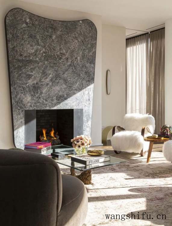 如果我有套130平房,照着这样装也不错啊!设计大胆前卫不过时 旧房翻新 第4张 如果我有套130平房,照着这样装也不错啊!设计大胆前卫不过时 旧房翻新 粉刷匠第4张 如果我有套130平房,照着这样装也不错啊!设计大胆前卫不过时 旧房翻新 第4张 如果我有套130平房,照着这样装也不错啊!设计大胆前卫不过时 旧房翻新 粉刷匠第4张