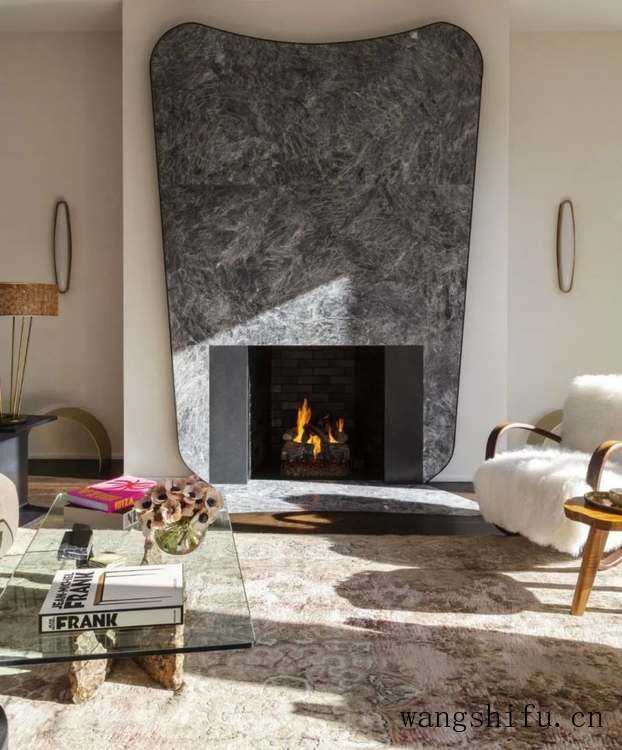 如果我有套130平房,照着这样装也不错啊!设计大胆前卫不过时 旧房翻新 第6张 如果我有套130平房,照着这样装也不错啊!设计大胆前卫不过时 旧房翻新 粉刷匠第6张 如果我有套130平房,照着这样装也不错啊!设计大胆前卫不过时 旧房翻新 第6张 如果我有套130平房,照着这样装也不错啊!设计大胆前卫不过时 旧房翻新 粉刷匠第6张