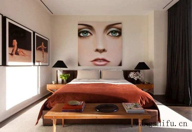 如果我有套130平房,照着这样装也不错啊!设计大胆前卫不过时 旧房翻新 第10张 如果我有套130平房,照着这样装也不错啊!设计大胆前卫不过时 旧房翻新 粉刷匠第10张 如果我有套130平房,照着这样装也不错啊!设计大胆前卫不过时 旧房翻新 第10张 如果我有套130平房,照着这样装也不错啊!设计大胆前卫不过时 旧房翻新 粉刷匠第10张