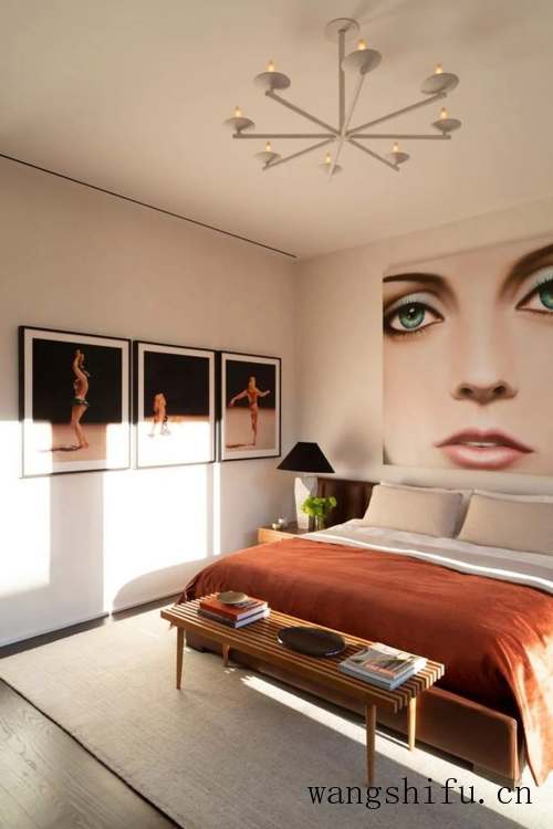 如果我有套130平房,照着这样装也不错啊!设计大胆前卫不过时 旧房翻新 第11张 如果我有套130平房,照着这样装也不错啊!设计大胆前卫不过时 旧房翻新 粉刷匠第11张 如果我有套130平房,照着这样装也不错啊!设计大胆前卫不过时 旧房翻新 第11张 如果我有套130平房,照着这样装也不错啊!设计大胆前卫不过时 旧房翻新 粉刷匠第11张