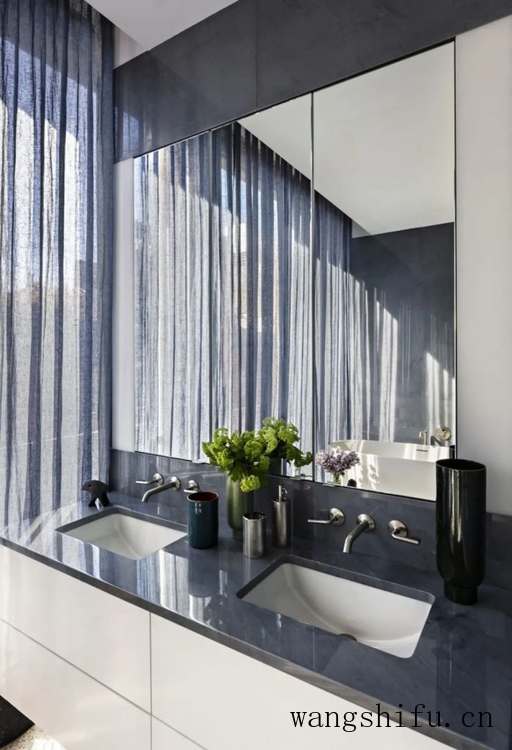 如果我有套130平房,照着这样装也不错啊!设计大胆前卫不过时 旧房翻新 第14张 如果我有套130平房,照着这样装也不错啊!设计大胆前卫不过时 旧房翻新 粉刷匠第14张 如果我有套130平房,照着这样装也不错啊!设计大胆前卫不过时 旧房翻新 第14张 如果我有套130平房,照着这样装也不错啊!设计大胆前卫不过时 旧房翻新 粉刷匠第14张