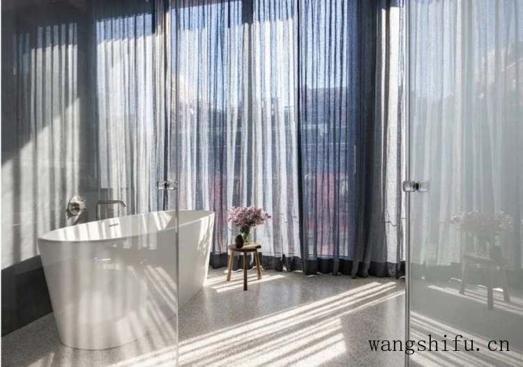 如果我有套130平房,照着这样装也不错啊!设计大胆前卫不过时 旧房翻新 第15张 如果我有套130平房,照着这样装也不错啊!设计大胆前卫不过时 旧房翻新 粉刷匠第15张 如果我有套130平房,照着这样装也不错啊!设计大胆前卫不过时 旧房翻新 第15张 如果我有套130平房,照着这样装也不错啊!设计大胆前卫不过时 旧房翻新 粉刷匠第15张