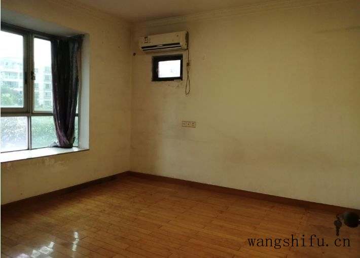 老房改造前后差距有多大？她晒出自家装修，太真实了 旧房翻新 第8张 老房改造前后差距有多大？她晒出自家装修，太真实了 旧房翻新 粉刷匠第8张