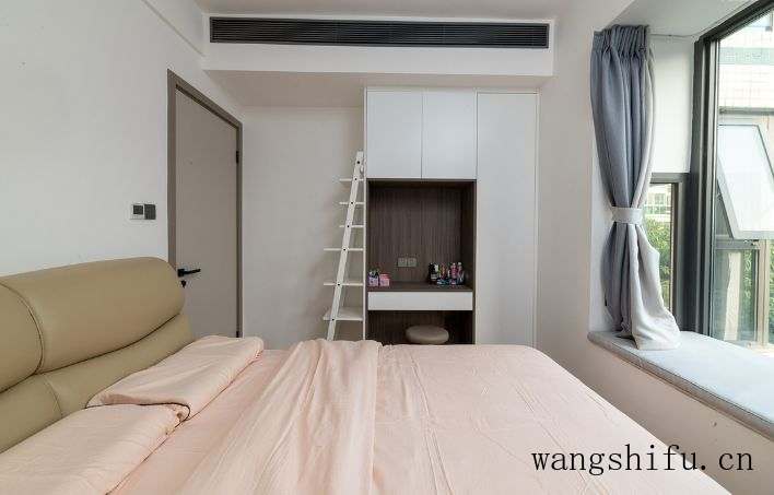 老房改造前后差距有多大？她晒出自家装修，太真实了 旧房翻新 第20张 老房改造前后差距有多大？她晒出自家装修，太真实了 旧房翻新 粉刷匠第20张