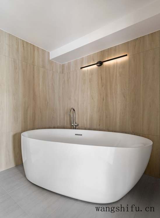 水性木器漆的优缺点有哪些 水性木器漆的优缺点有哪些