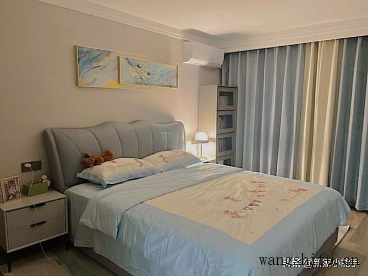 墙衣好不好，墙衣的价格怎么样，墙衣施工怎么样