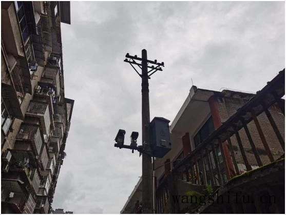 烤盘和烤网哪个好用吗(烤盘和烤网有什么区别) 烤盘和烤网哪个好用吗(烤盘和烤网有什么区别)