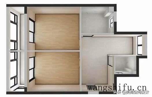 老破小区改造,传统两居,爆改的经典设计 旧房翻新 第1张 老破小区改造,传统两居,爆改的经典设计 旧房翻新 粉刷匠第1张 老破小区改造,传统两居,爆改的经典设计 旧房翻新 第1张 老破小区改造,传统两居,爆改的经典设计 旧房翻新 粉刷匠第1张