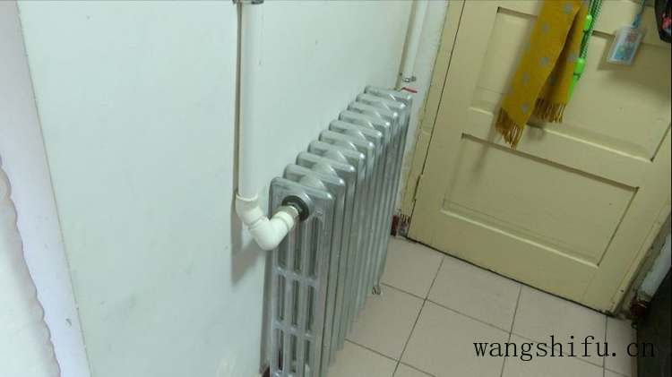 【六中全会精神在基层】2021年“十件民生实事”实施老旧小区改造提升群众幸福感 旧房翻新 第2张 【六中全会精神在基层】2021年“十件民生实事”实施老旧小区改造提升群众幸福感 旧房翻新 粉刷匠第2张