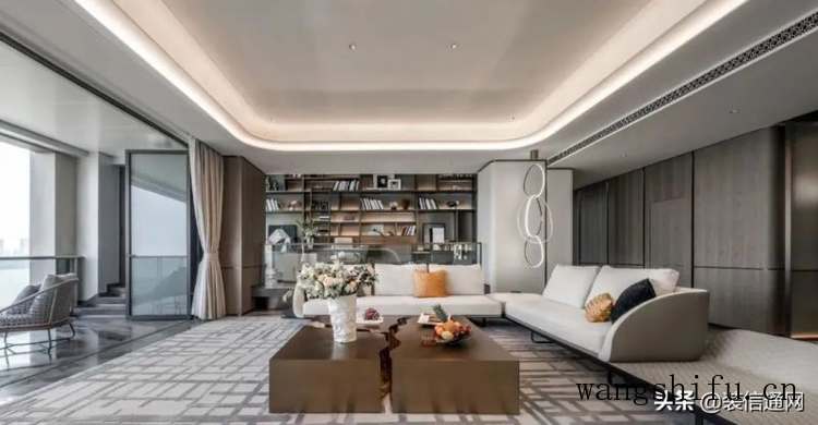 夏普是哪个国家的品牌（夏普是哪个国家的品牌啊）