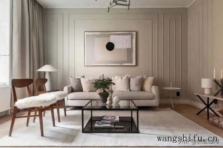 春季装修油漆涂刷常见问题与解决方案 春季装修油漆涂刷常见问题与解决方案