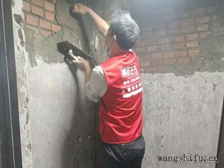 别墅装修(别墅装修一般多少钱一个平方) 别墅装修(别墅装修一般多少钱一个平方)