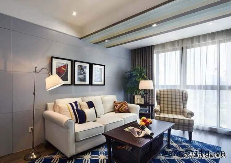 油漆和乳胶漆的区别