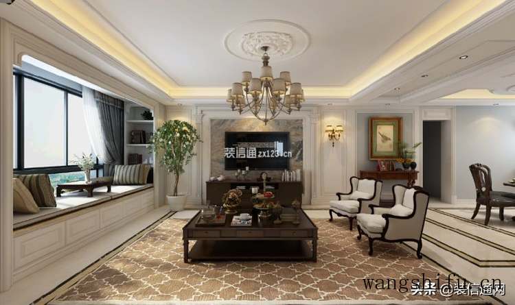 旧房翻建邻居拒签字建设用地使用证也被收回（旧房翻建需要邻居签字吗）