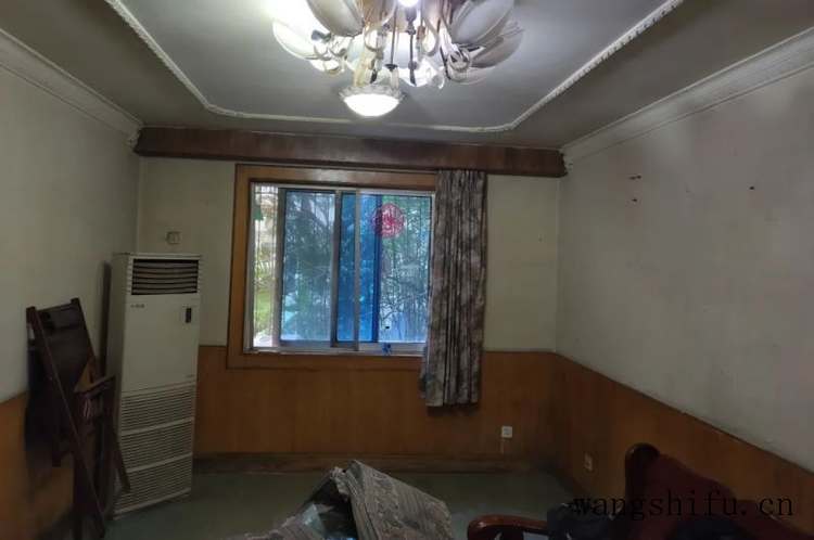 手绘墙颜料有哪些 手绘墙颜料的分类 手绘墙颜料有哪些 手绘墙颜料的分类