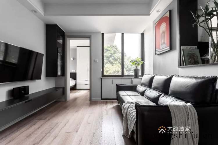 如何订立装修材料清单（如何订立装修材料清单表）