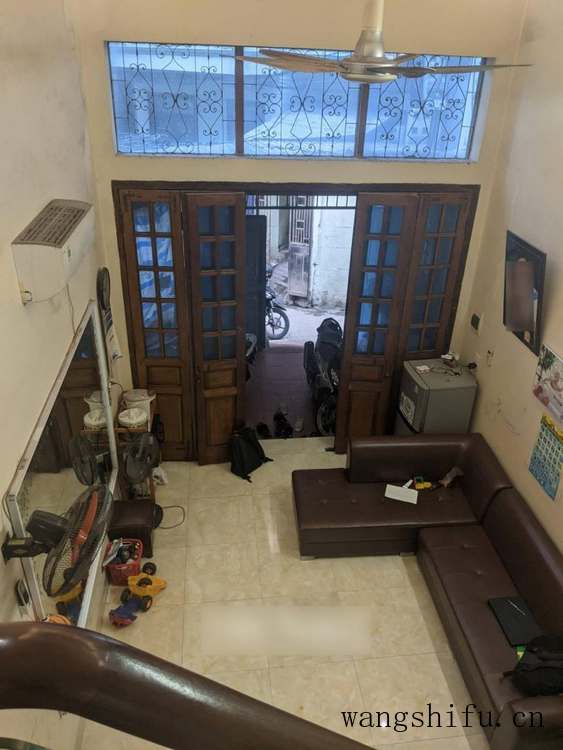 20年前买的老破旧,现在留给儿子住,花8万5改造后,不浮夸很实用 旧房翻新 第1张 20年前买的老破旧,现在留给儿子住,花8万5改造后,不浮夸很实用 旧房翻新 粉刷匠第1张 20年前买的老破旧,现在留给儿子住,花8万5改造后,不浮夸很实用 旧房翻新 第1张 20年前买的老破旧,现在留给儿子住,花8万5改造后,不浮夸很实用 旧房翻新 粉刷匠第1张