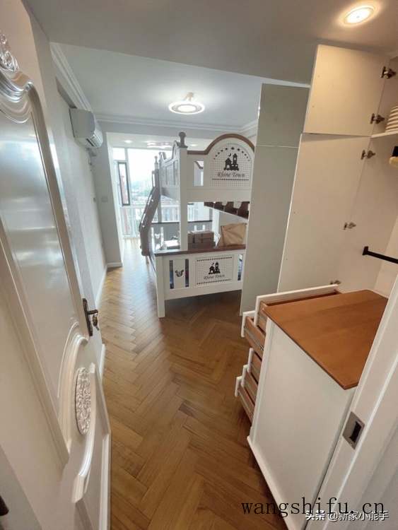 矮人矿坑（矮人挖矿的规则）